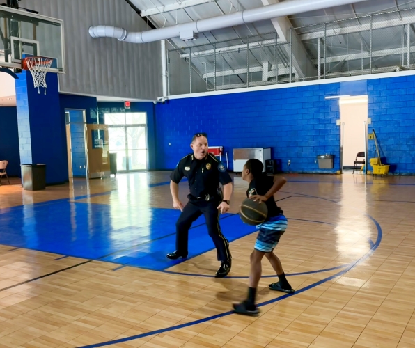 KPD BGC13