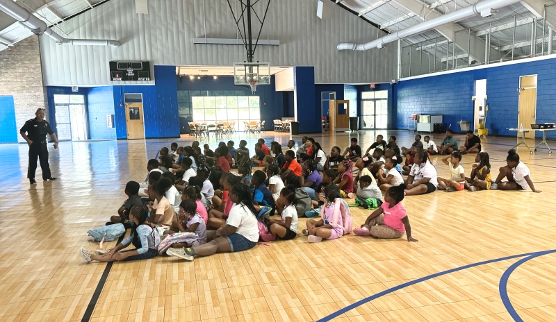KPD BGC18