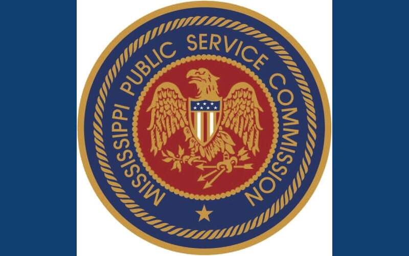 Commissioner Discusses Attala Power Issues