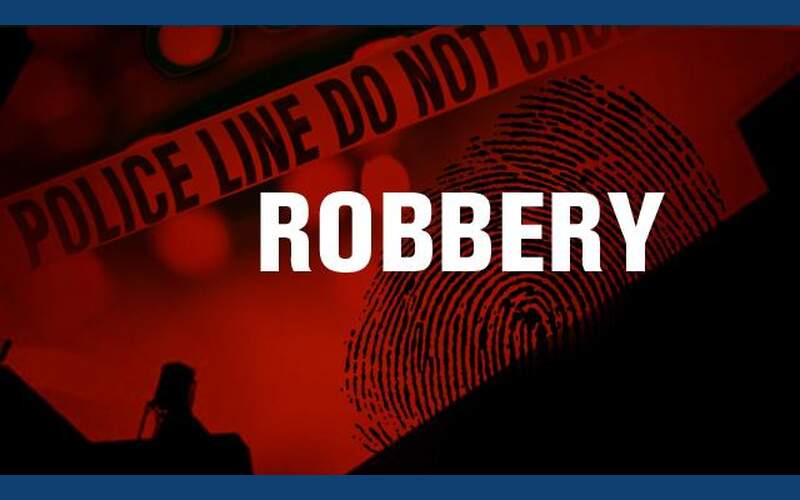McDonald’s Robbed Saturday Evening in Kosciusko (AUDIO)