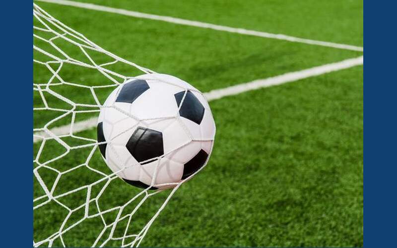 Kosciusko soccer league searching for coaches, officials, and sponsors