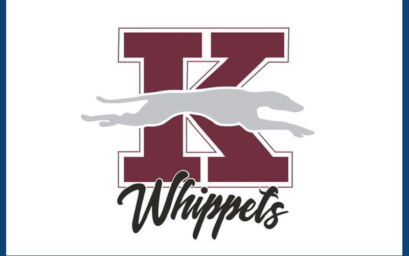 Little Whippets Cheer Camp participants to perform Friday night