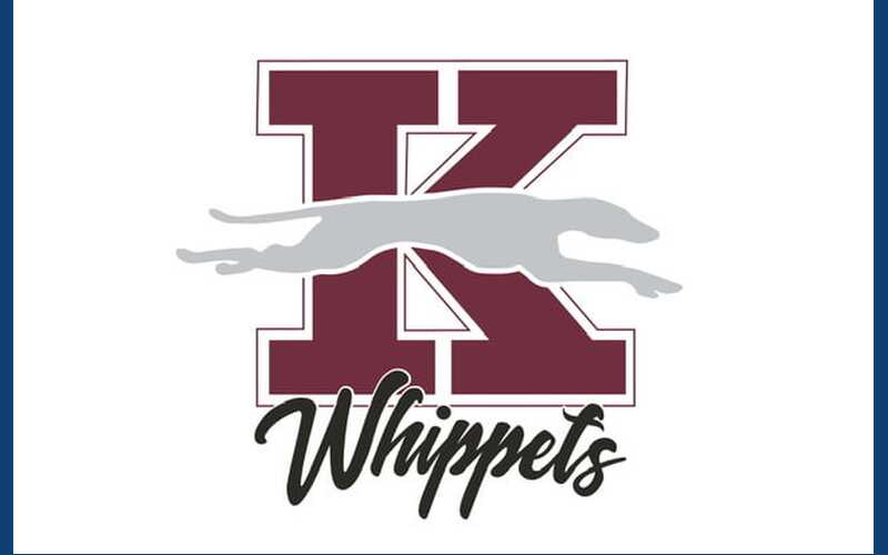 Kosciusko School District earns back-to-back”A” Rankings from Mississippi Department of Education