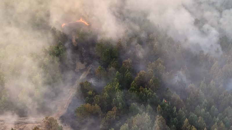 Attala Fires3