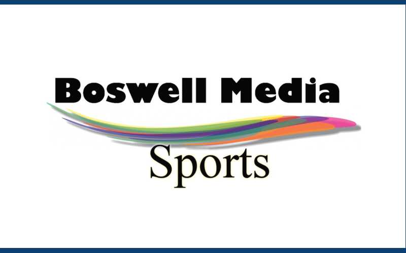 Breezy 101 Thursday, Oct. 31 Holmes CC and Kosciusko football broadcast details