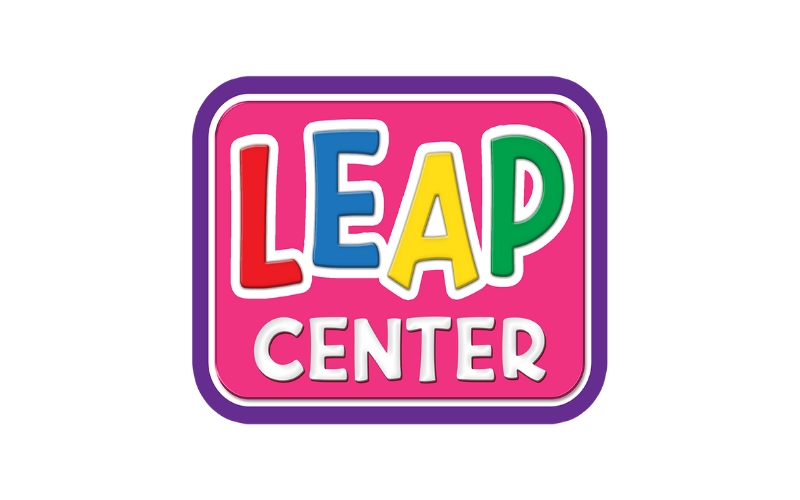 Kosciusko LEAP Center Gears Up for 2024-2025 School Year