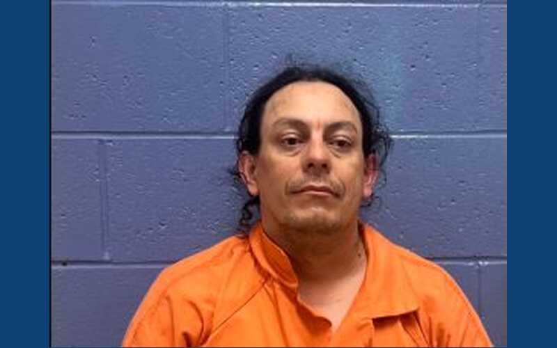 Philly Police Arrest Stranger Accused of Shooting Cars, People Saturday Morning
