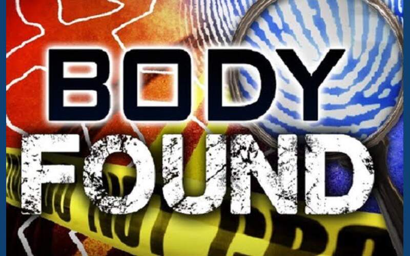 UPDATE: Identity Released – Body Discovered in Logging Area in Attala