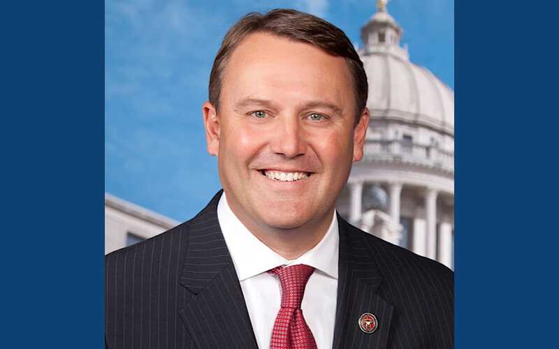 Central Miss. Lawmakers Involved in Plan to Cut Grocery, Income Taxes