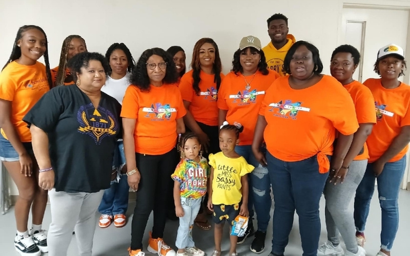 Attala Justice Coalition 2nd Annual United We Stand event (1)
