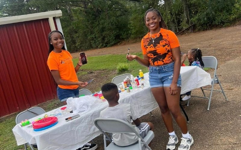 Attala Justice Coalition 2nd Annual United We Stand event (3)