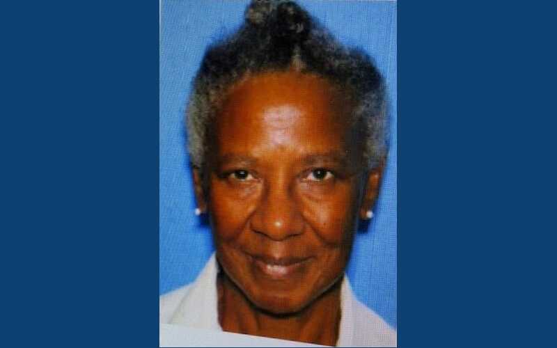 UPDATE: Silver Alert Issued for Scott County Woman CANCELLED