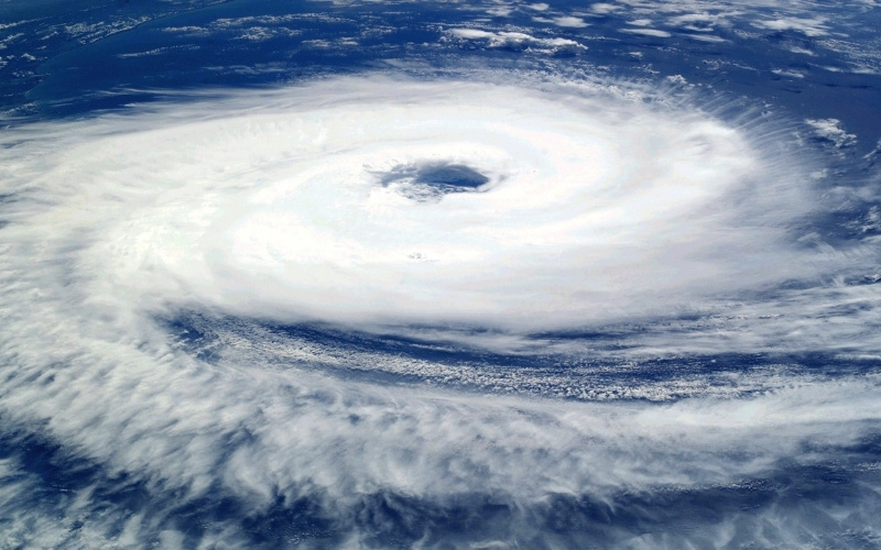 Katrina: 20 years later – Stories from central Mississippi