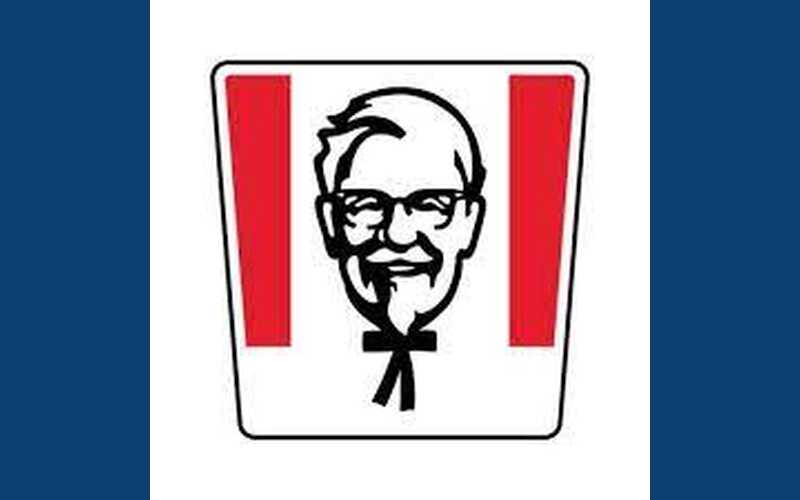 KFC Celebrates its Grand Re-Opening with a Ribbon Cutting