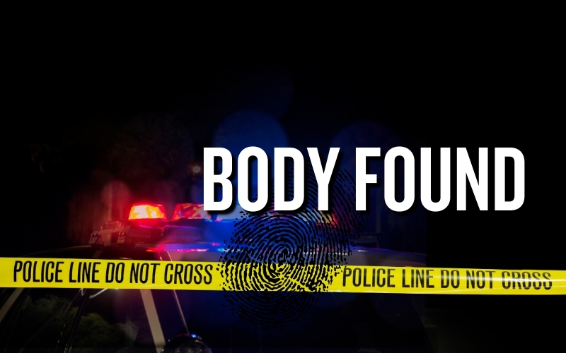 Remains found in Carroll County identified as missing Ole Miss student