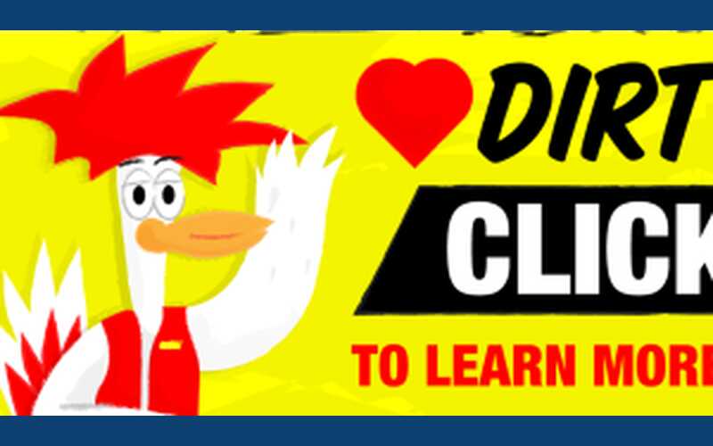 Remaining Dirt Cheap Stores in Central Mississippi to Close