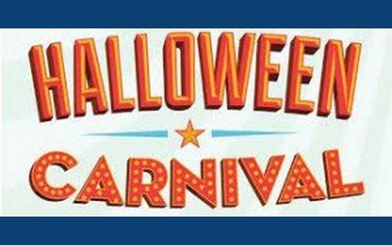 McCool Volunteer Fire Department Night 2 of Fall Carnival set Saturday