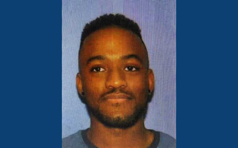 Silver Alert Issued for Winona Man