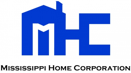 Home Rehabilitation Project Moving Forward in Kosciusko