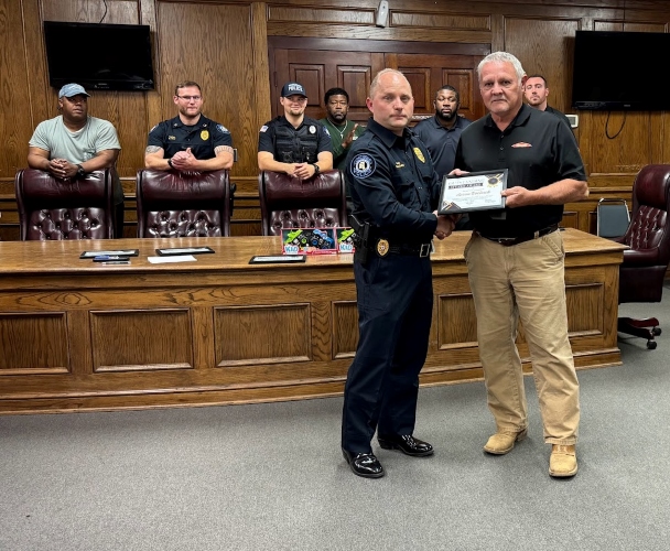 Outstanding Citizens3