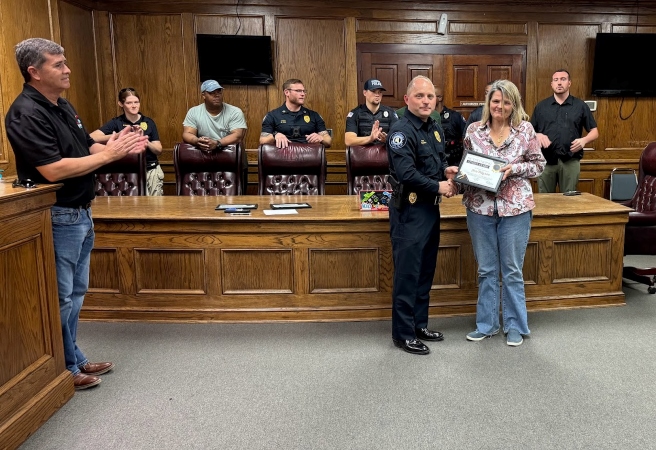 Outstanding Citizens4