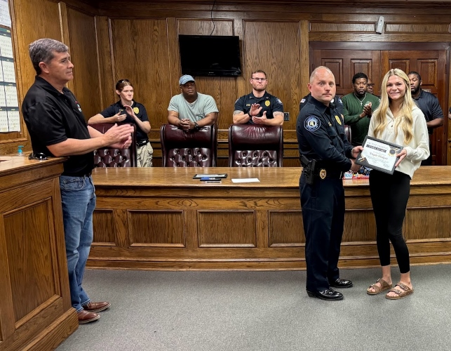 Outstanding Citizens5