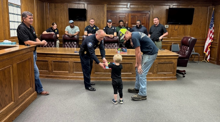 Outstanding Citizens7