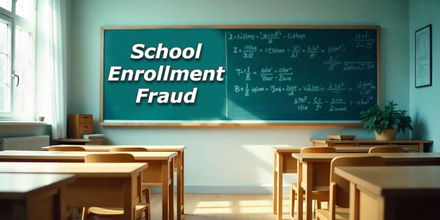Audio: City of Kosciusko passes ordinance to combat school enrollment fraud