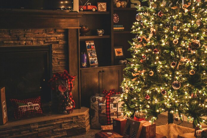 Kosciusko and Attala County Christmas Events