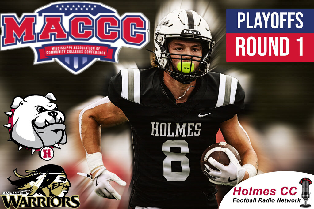 Bulldogs, Warriors set to battle in MACCC semifinals