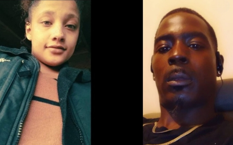 Ethel Homicide: ACSO Seeks Help in Locating Two for Questioning