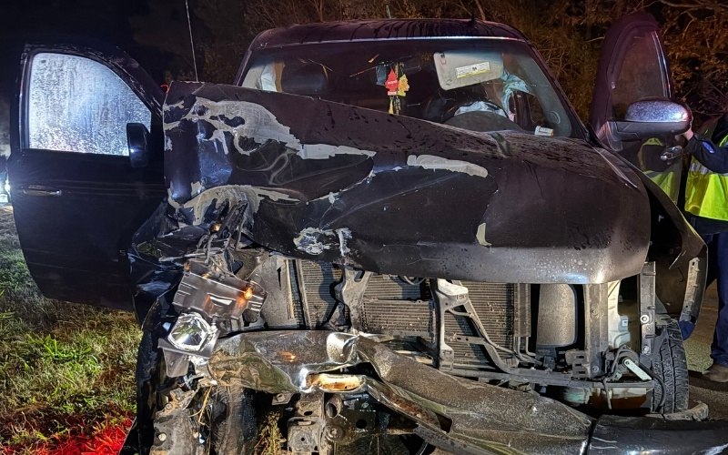 Hwy 12 Wreck (1)
