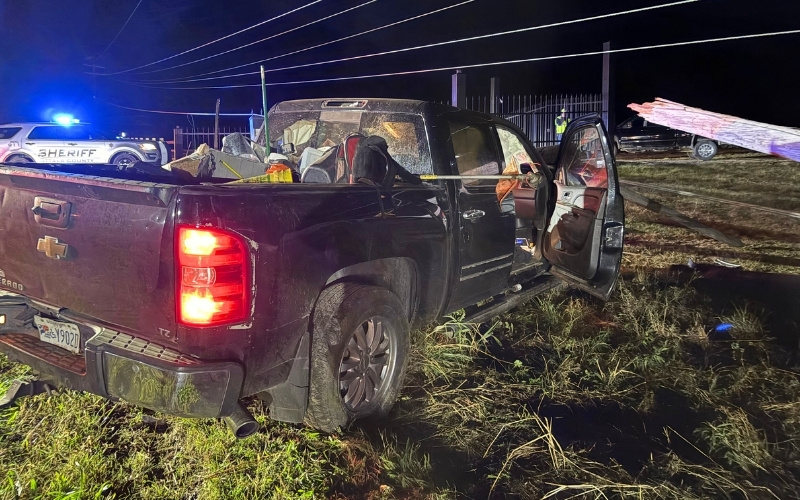 Hwy 12 Wreck (2)