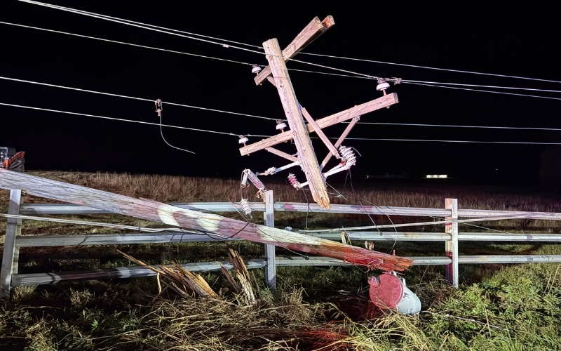 Hwy 12 Wreck (3)