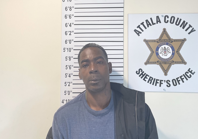 Arrests Made in Fatal Hannah Heights Shooting