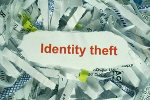 Felony Identity Theft, Felony DUIs, and Felony Drug Charges in eake and Attala