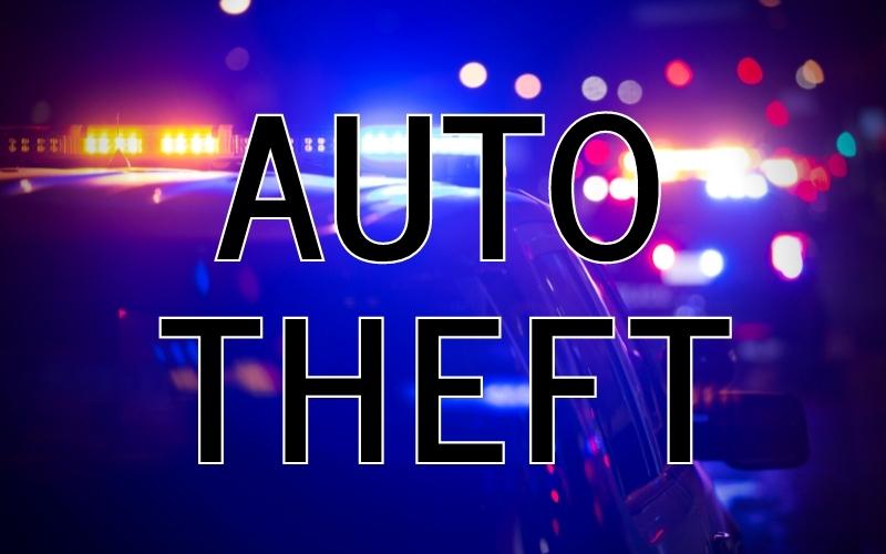 Assault, DUIs, and Motor Vehicle Theft in Attala and Leake