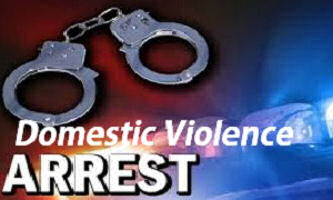 Aggravated Domestic Violence, DUIs, and Major Felony Drug Arrests in Attala and Leake