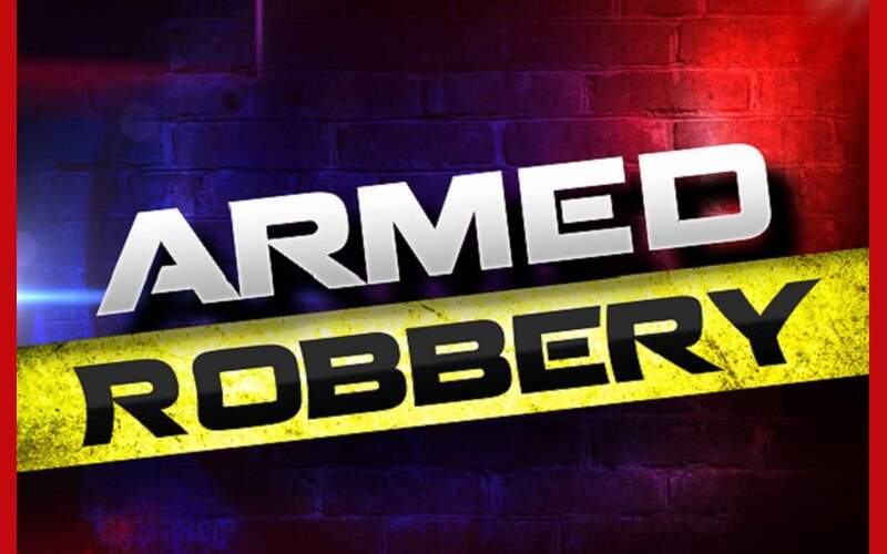 Armed Robbery, Rape, Aggravated Assault, and Multiple Felony Obstruction Arrests in Leake and Attala