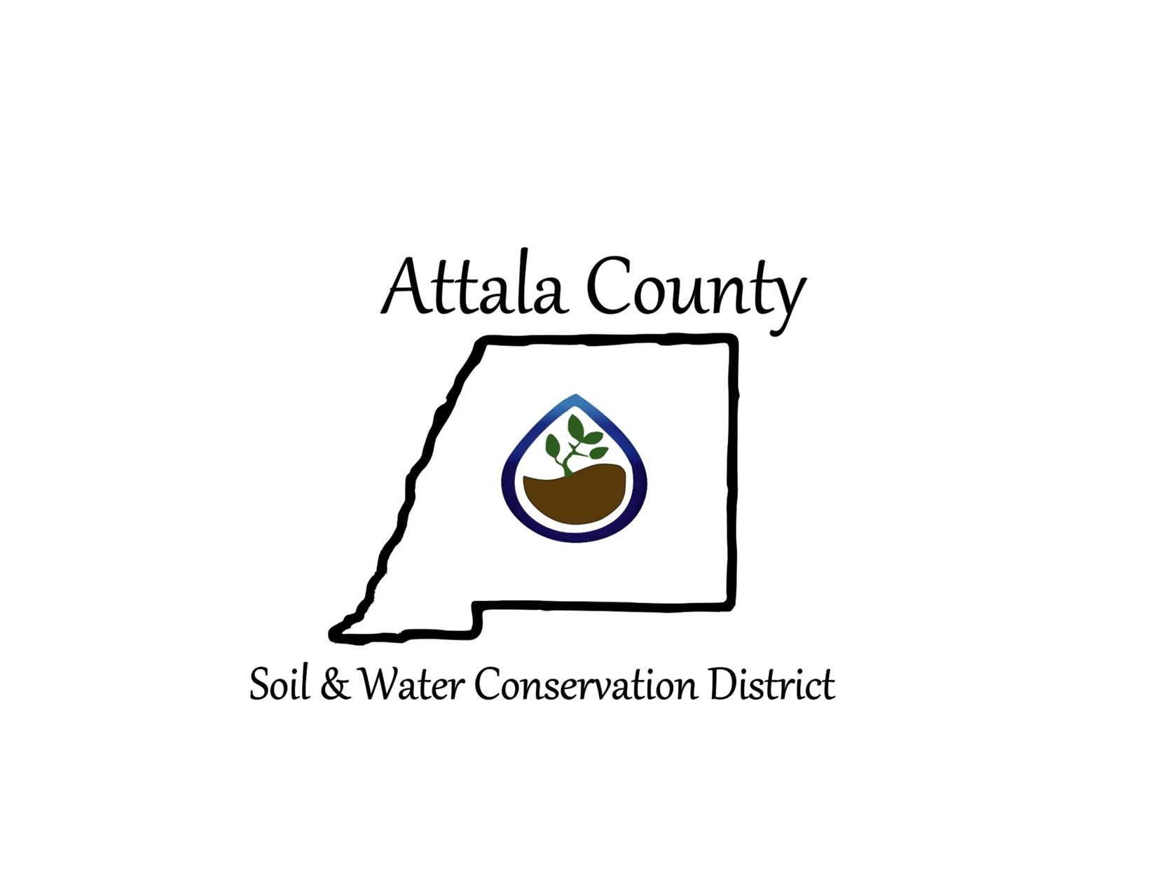 Attala County Soil & Water to host Annual Banquet
