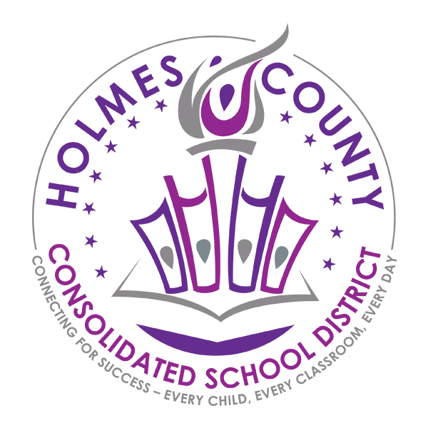 Update: All clear given after threat against Holmes County School District