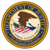 Pearl River Man sentenced for possession with Intent to distribute methamphetamine on the Choctaw Indian Reservation