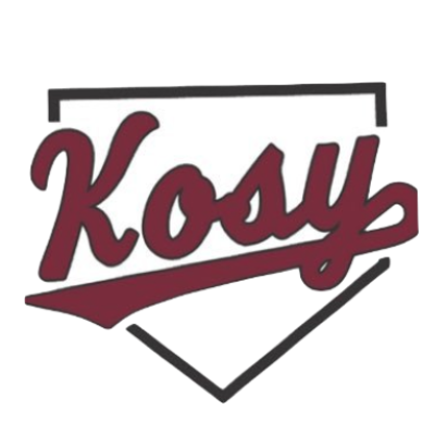 Kosciusko Baseball Wins Against Trojans