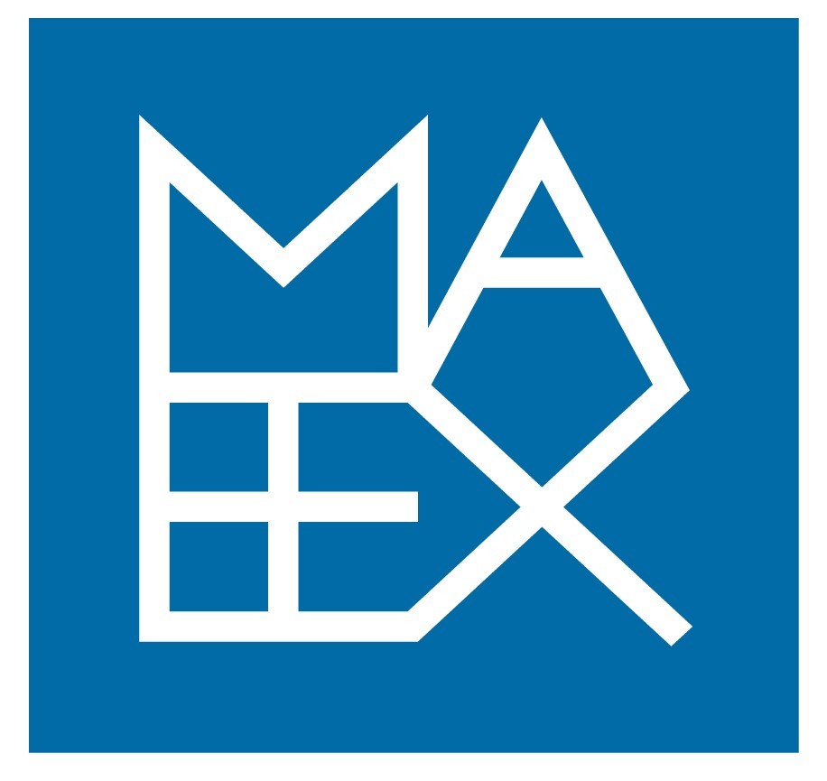 Hall of Fame Ceremony Planned at The MAX