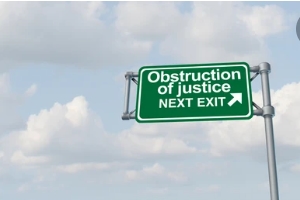 Felony Obstruction and a Host of DUIs in Leake and Attala