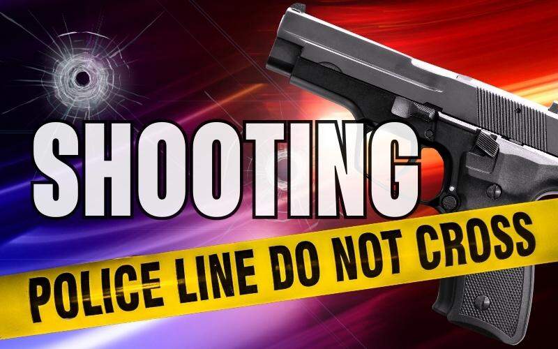 Midnight Shooting Sends One to Hospital; Two Teens Arrested