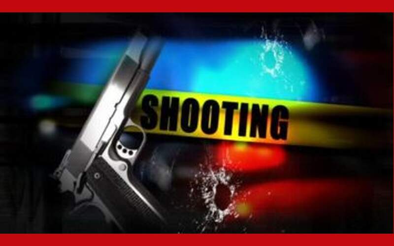 DUIs, Felony Drugs, and Shooting into Another’s Property in Attala and Leake