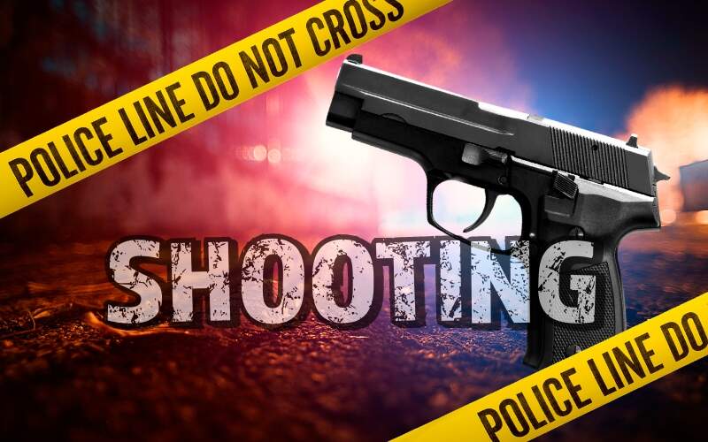 Update: Shooter Named in Philadelphia Gas Station Shooting