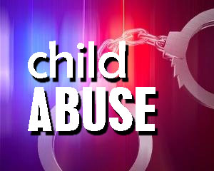 Child Molestation and a Host of DUIs in Attala and Leake