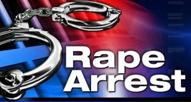 Rape, Aggravated Assault, and Felony Obstruction in Attala and Leake